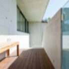 Depositphotos_23613355_original