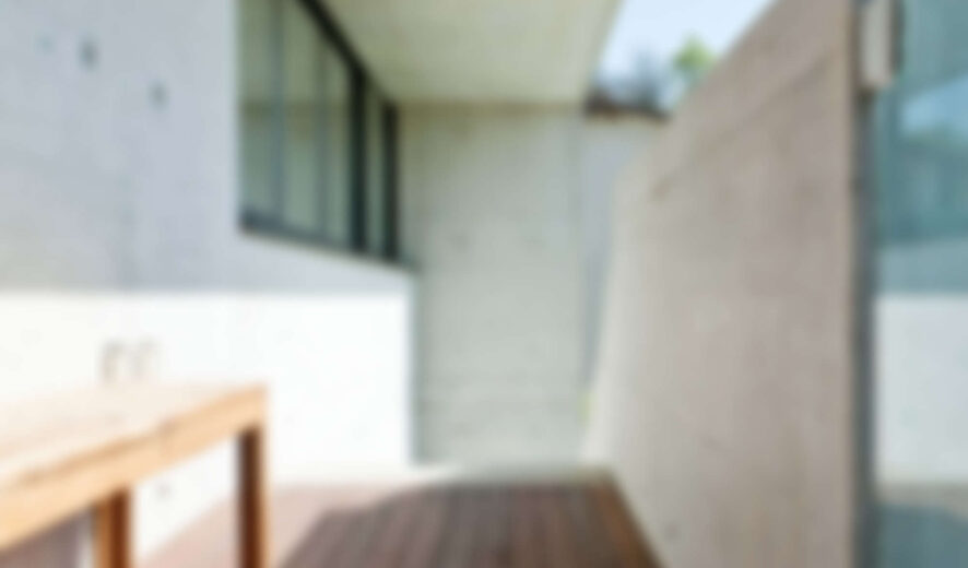 Depositphotos_23613355_original