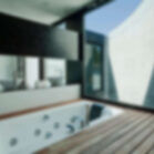 Depositphotos_23614327_original