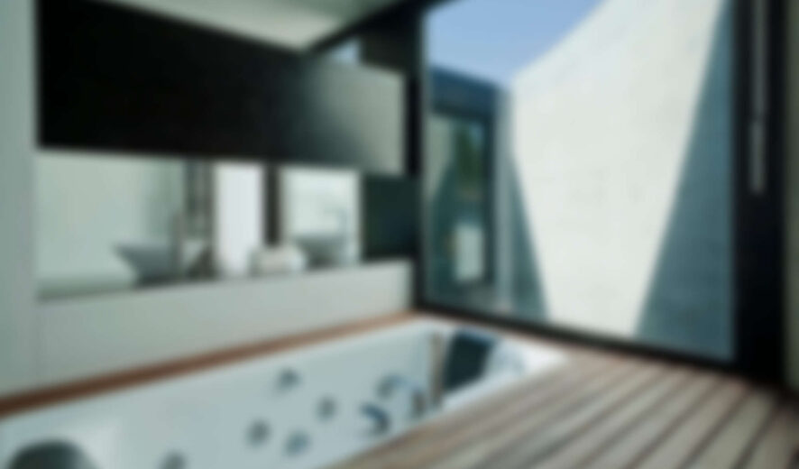 Depositphotos_23614327_original